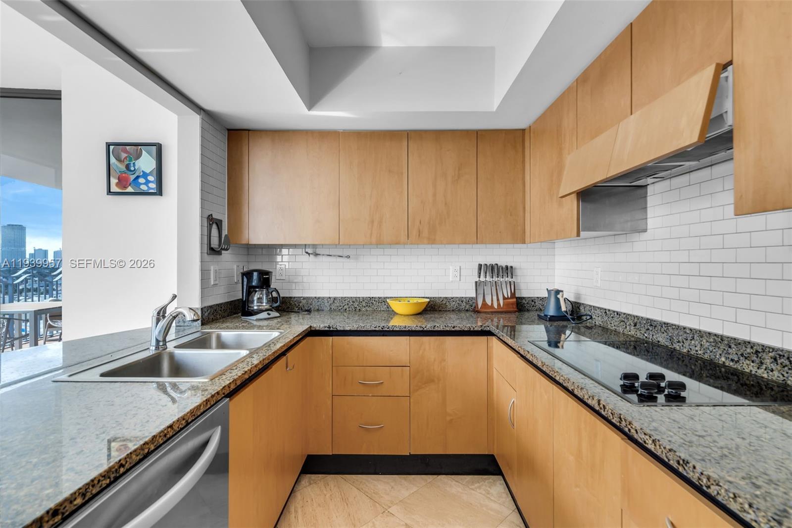 image 1500 Ocean Drive9