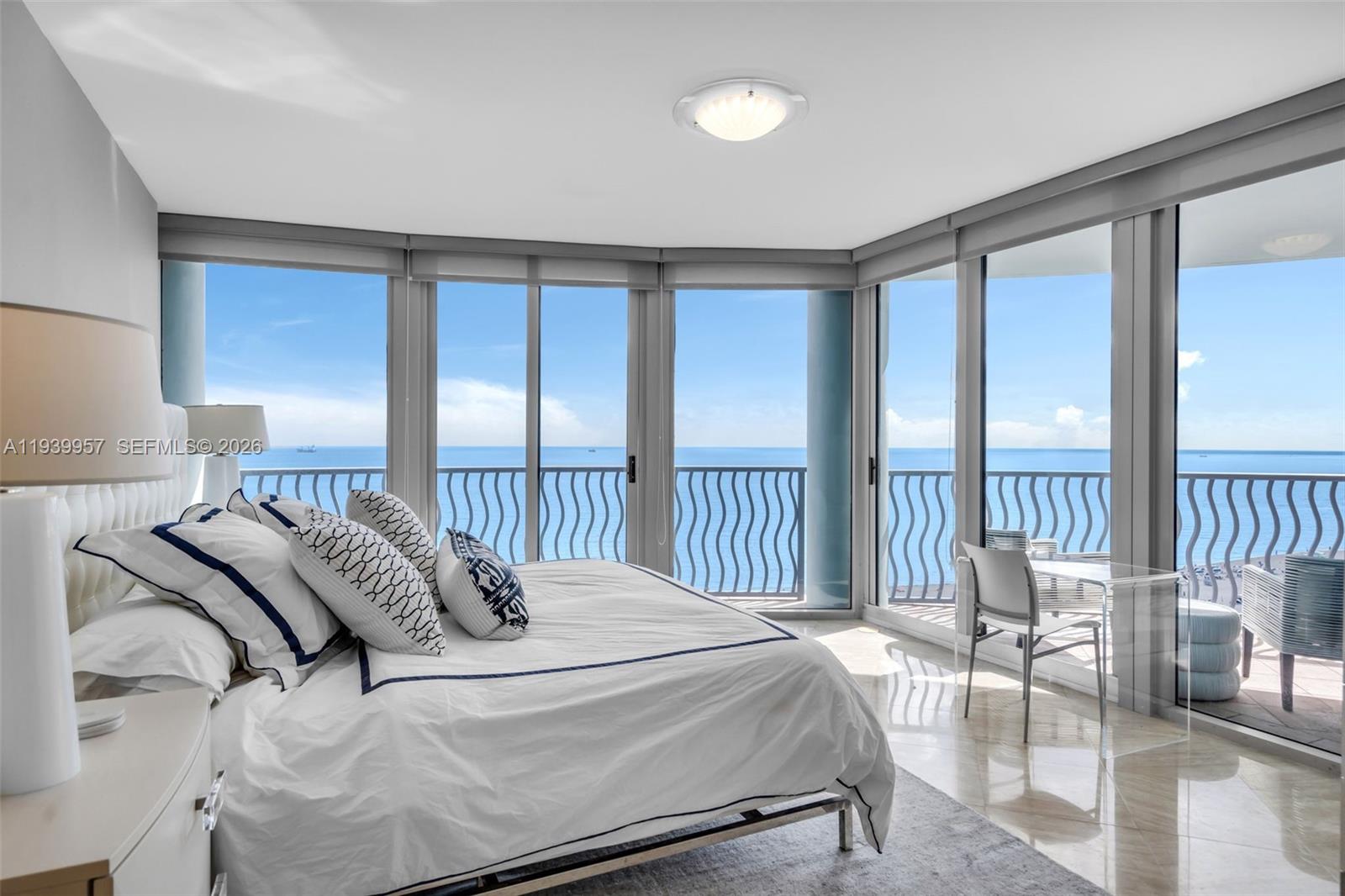 image 1500 Ocean Drive10