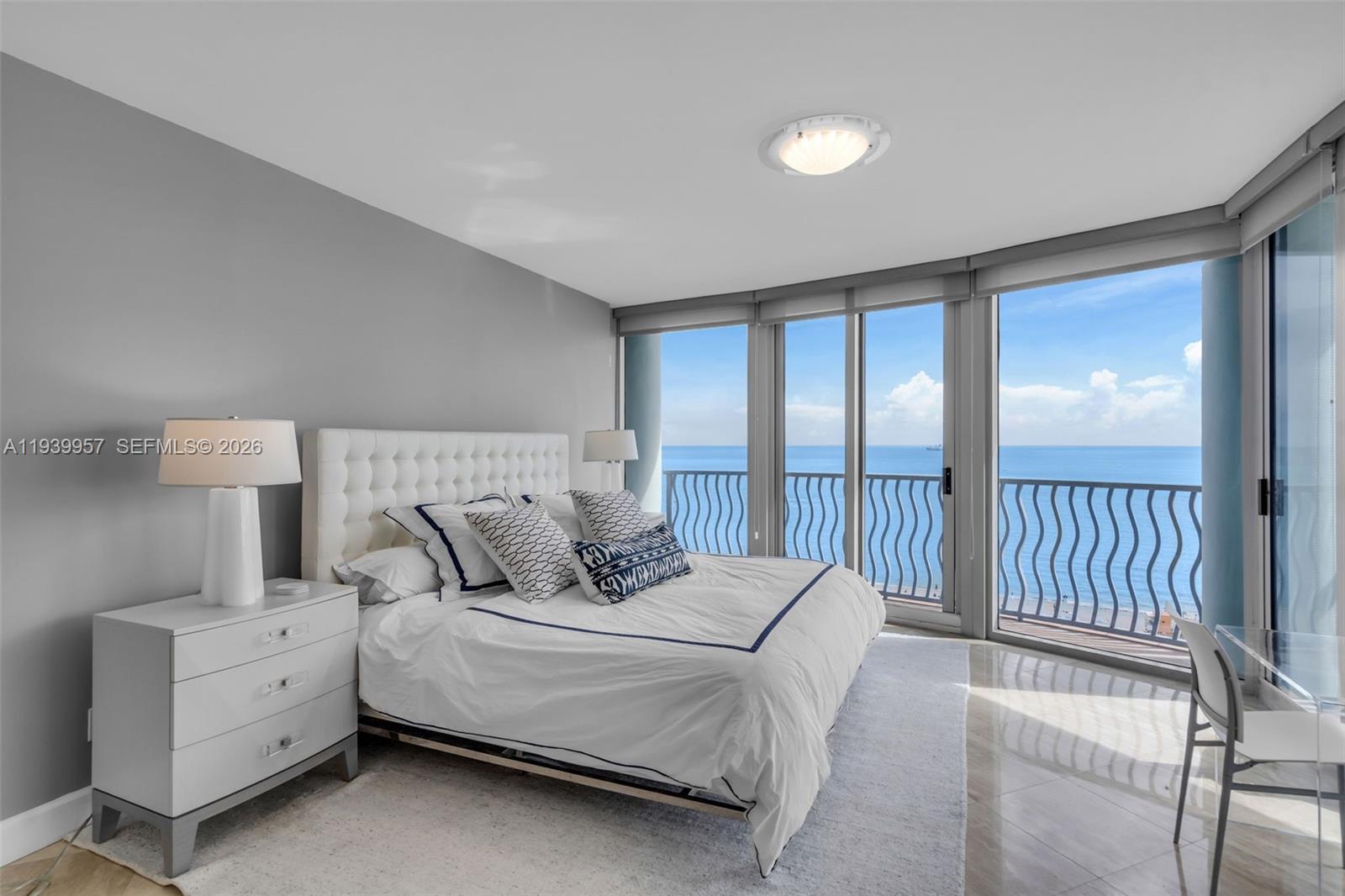 image 1500 Ocean Drive11