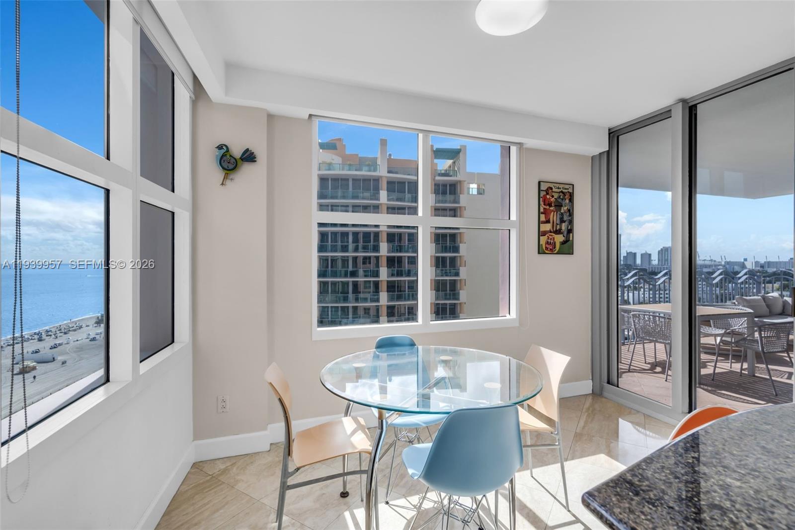 image 1500 Ocean Drive12