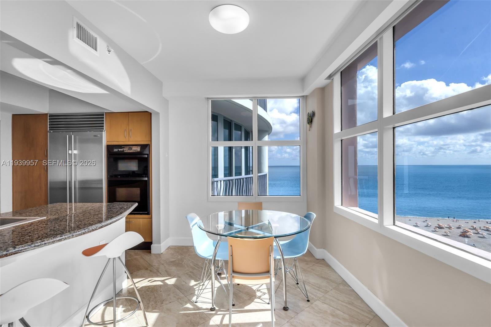 image 1500 Ocean Drive13