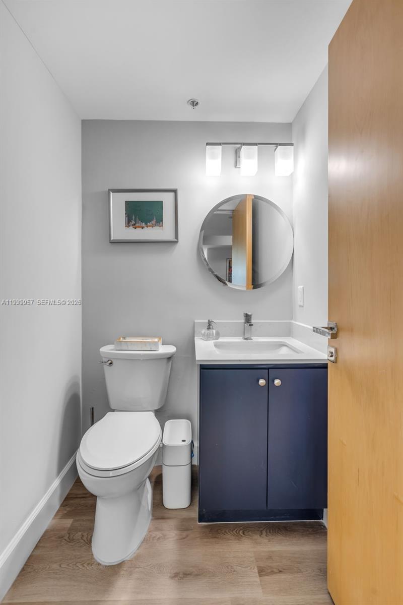 image 1500 Ocean Drive14