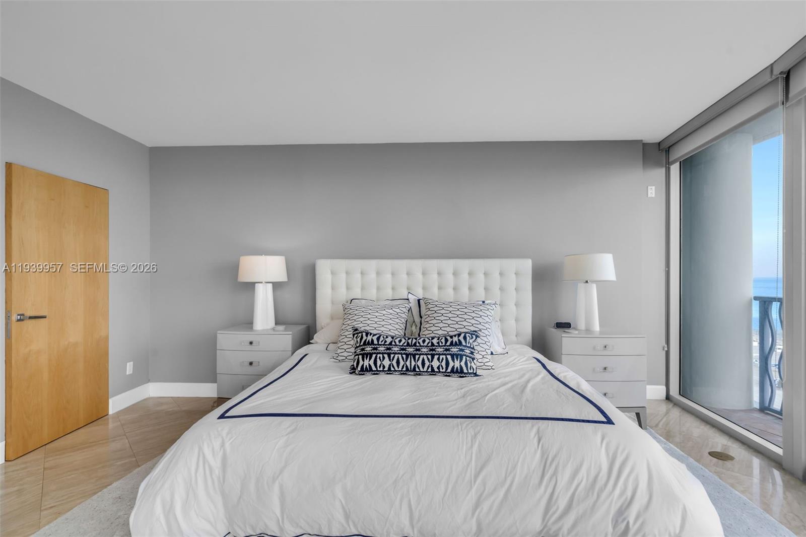 image 1500 Ocean Drive15