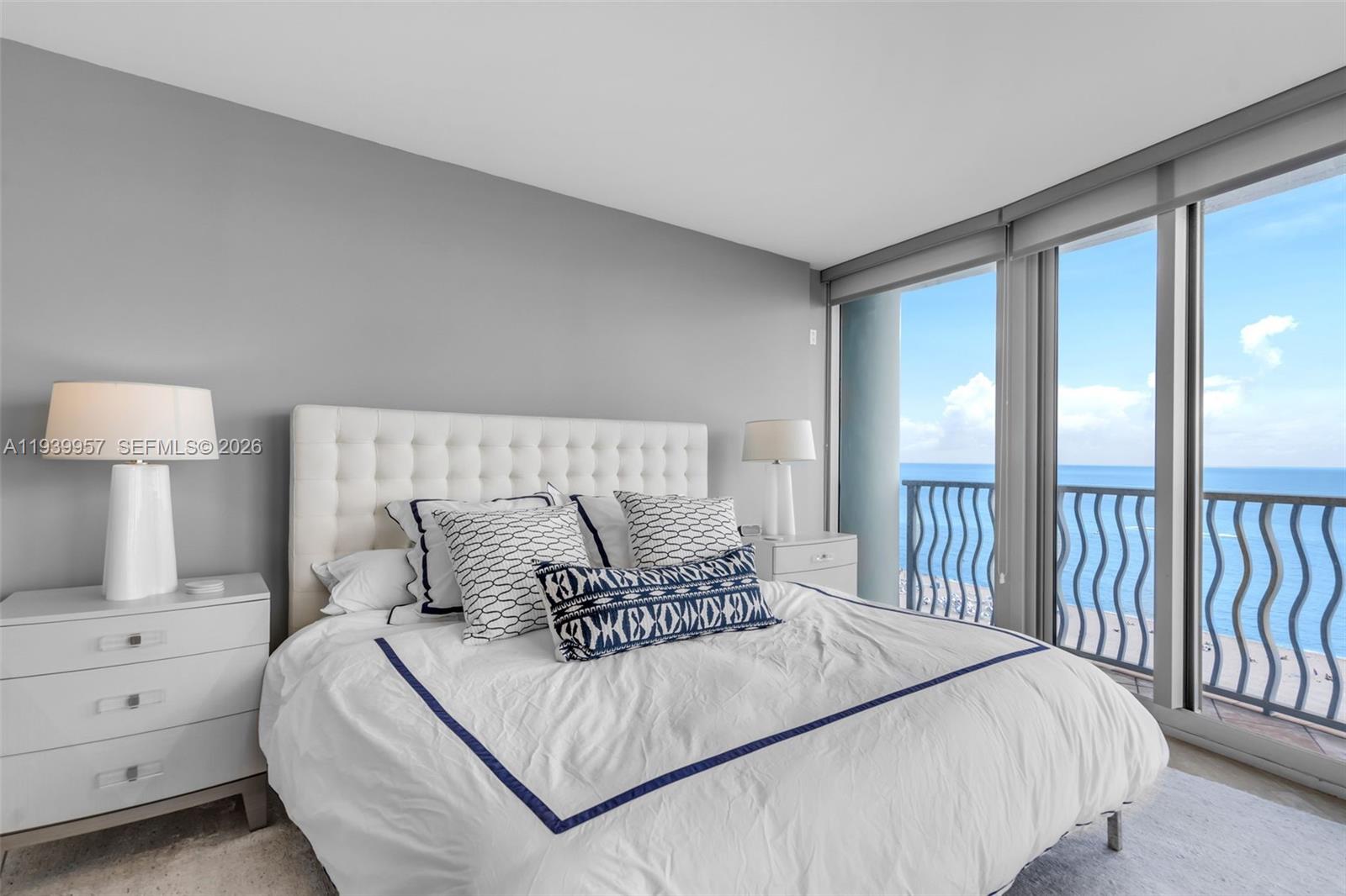 image 1500 Ocean Drive16