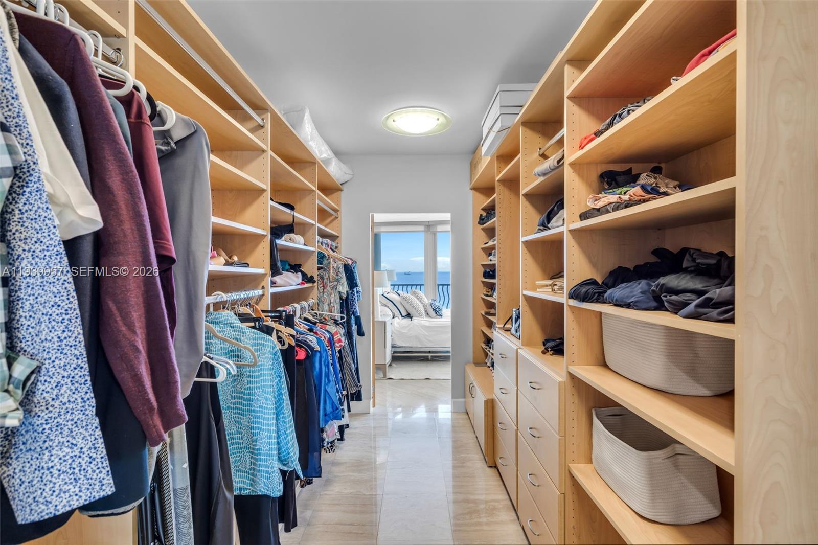 image 1500 Ocean Drive18