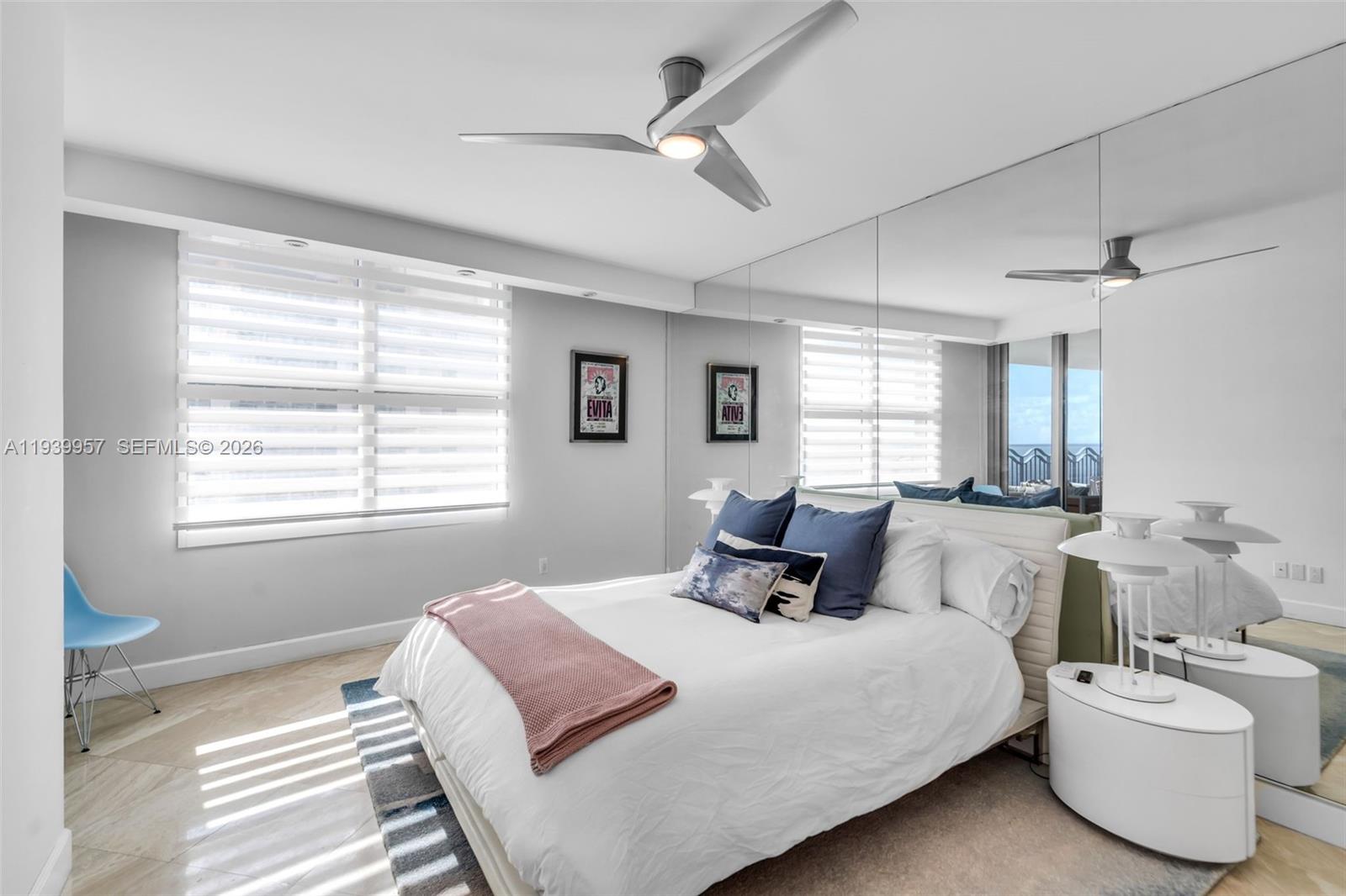 image 1500 Ocean Drive20