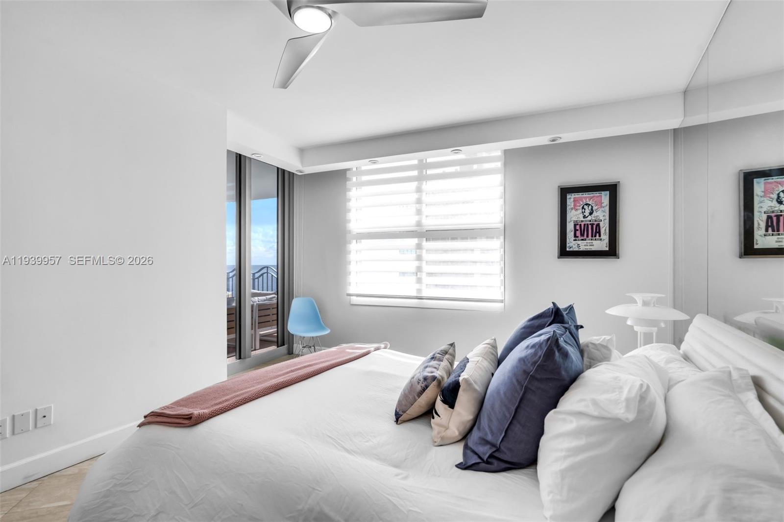 image 1500 Ocean Drive21