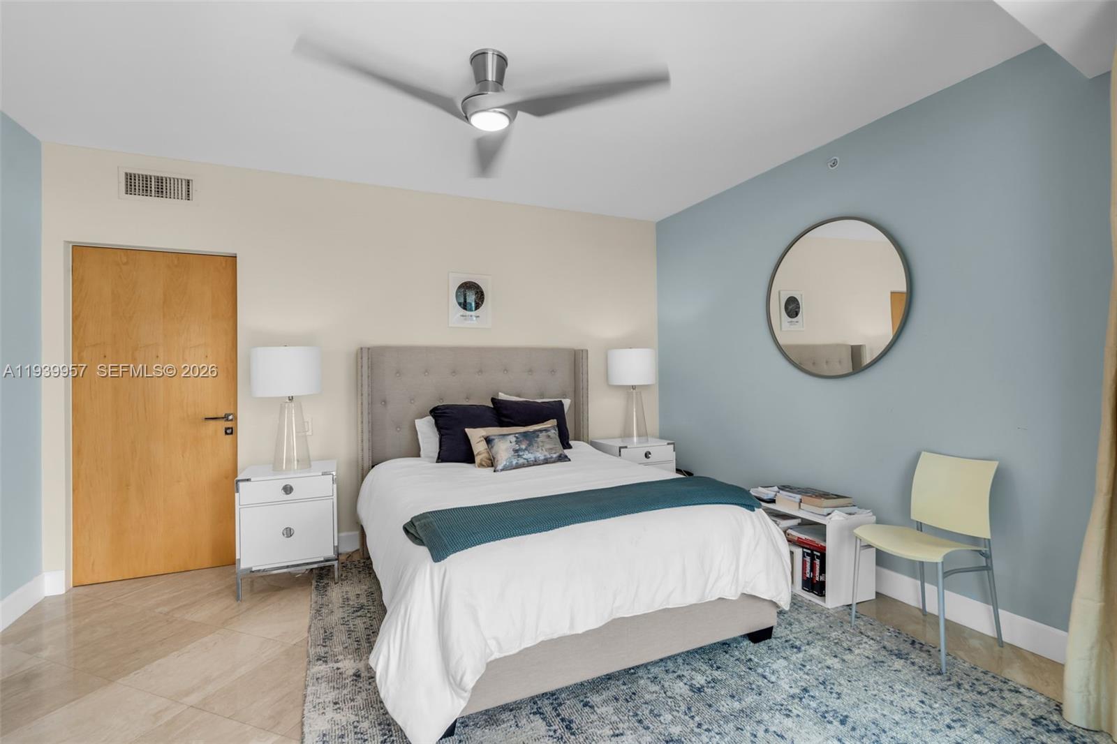 image 1500 Ocean Drive25