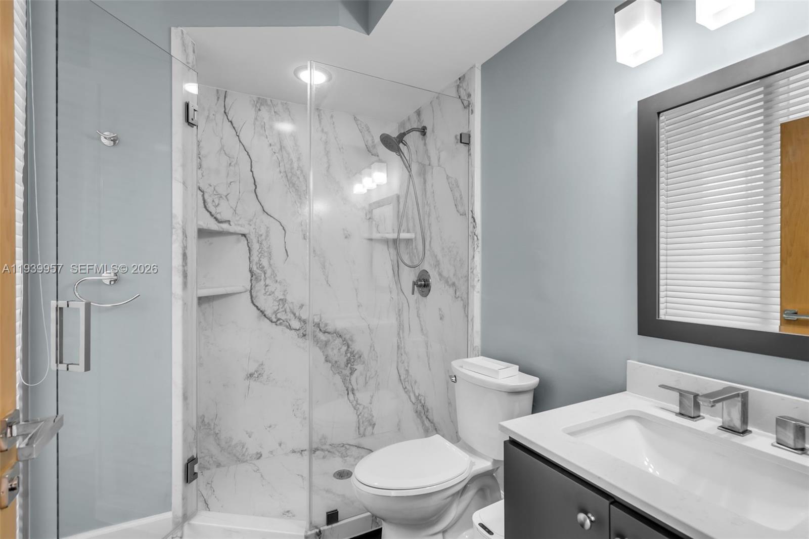 image 1500 Ocean Drive26