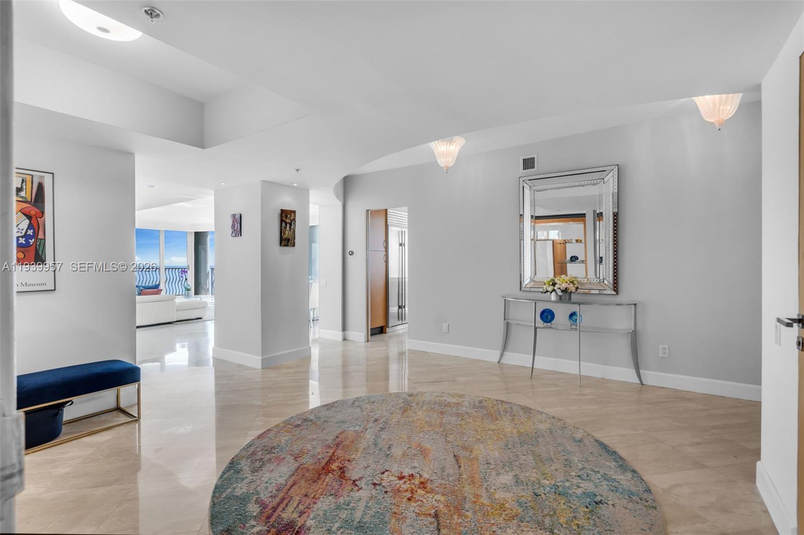 image 1500 Ocean Drive28