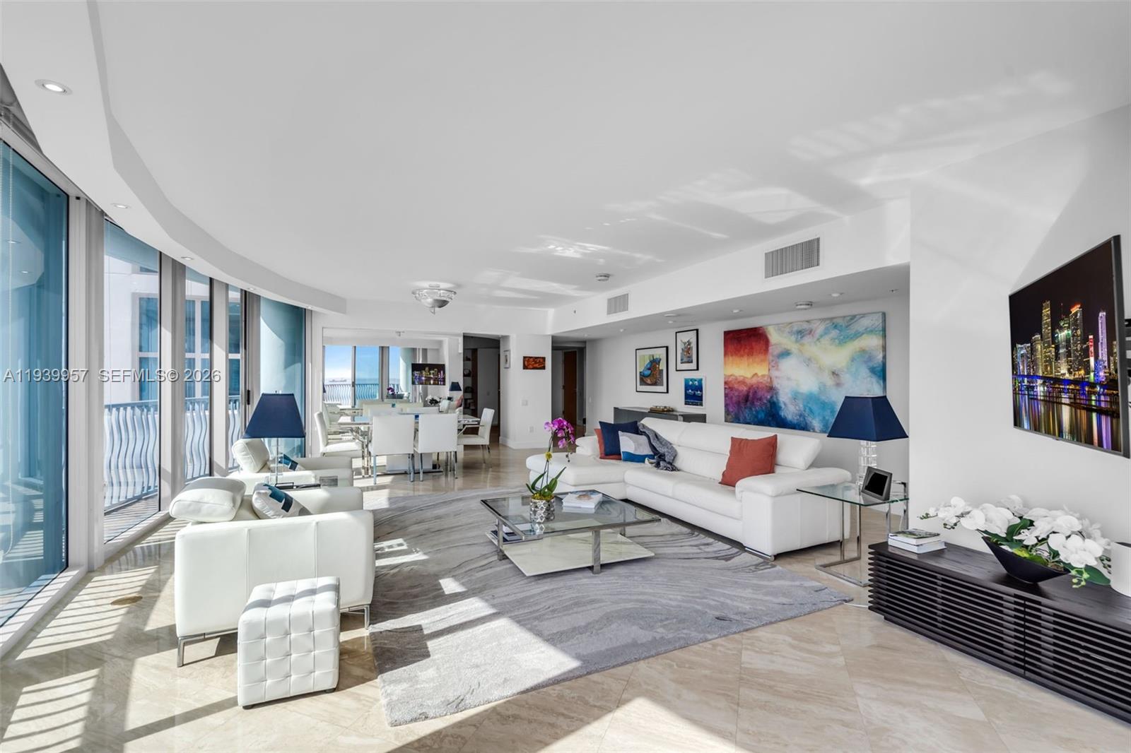 image 1500 Ocean Drive2