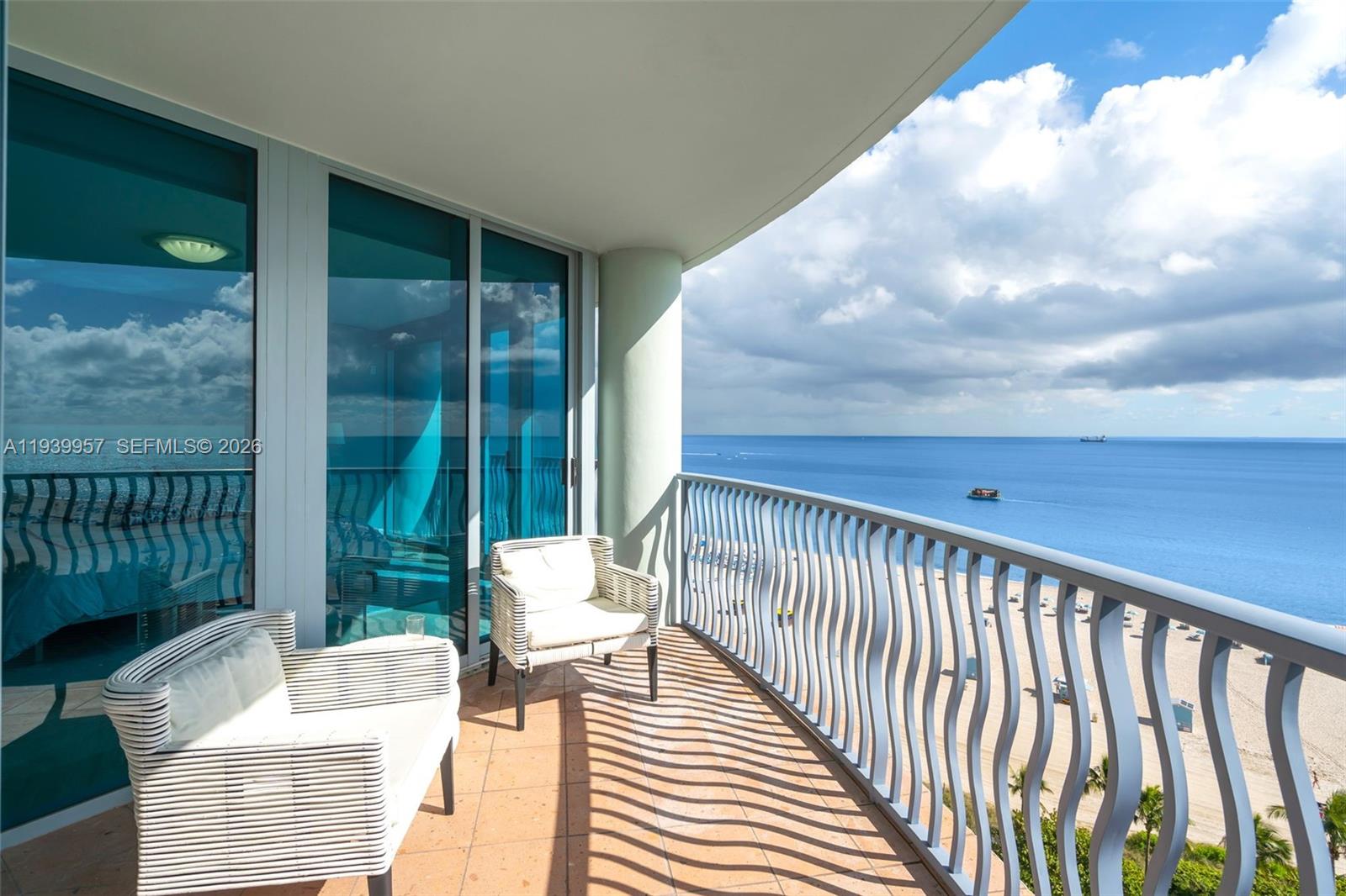 image 1500 Ocean Drive30