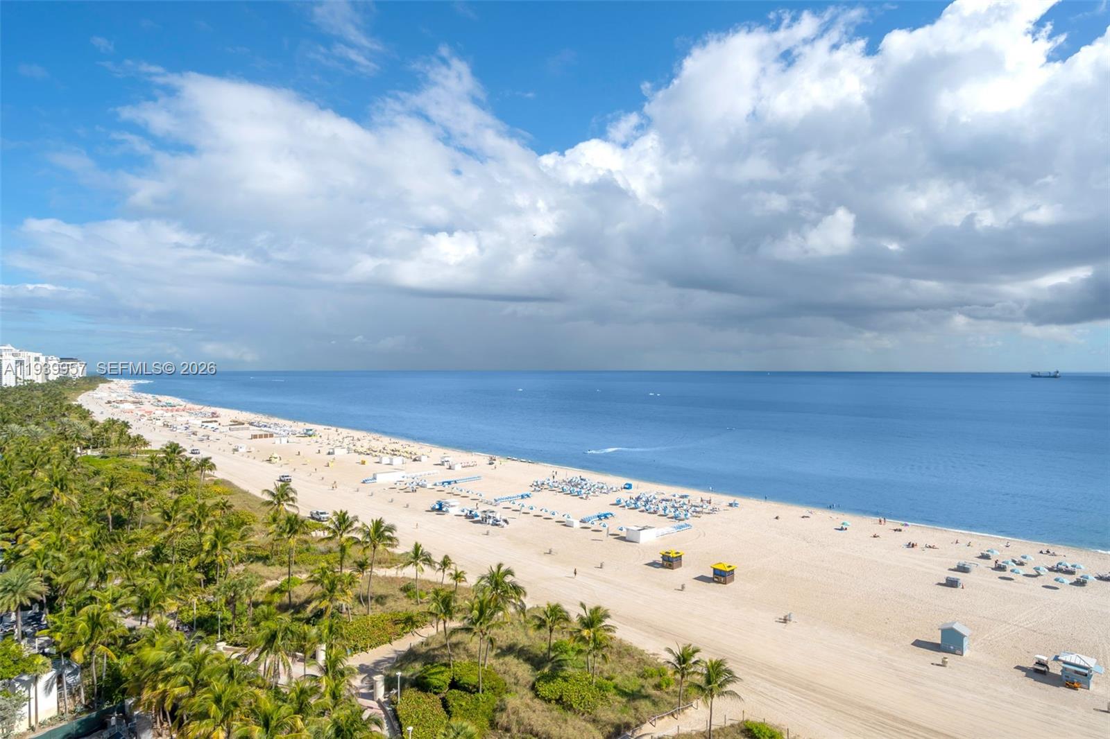 image 1500 Ocean Drive31