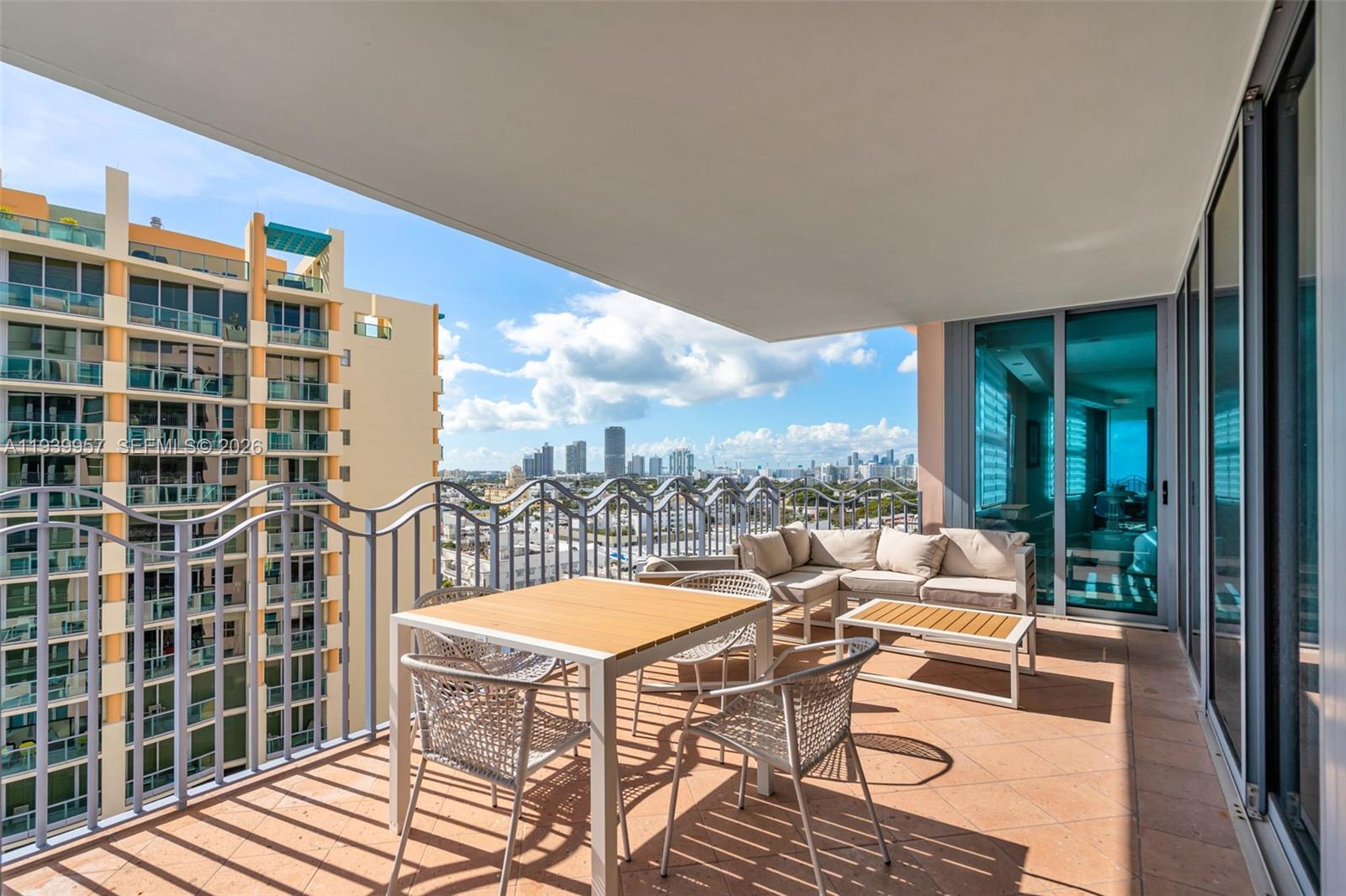 image 1500 Ocean Drive32