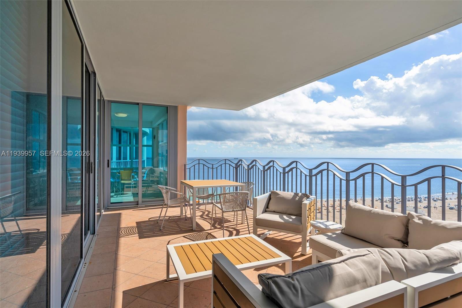 image 1500 Ocean Drive33