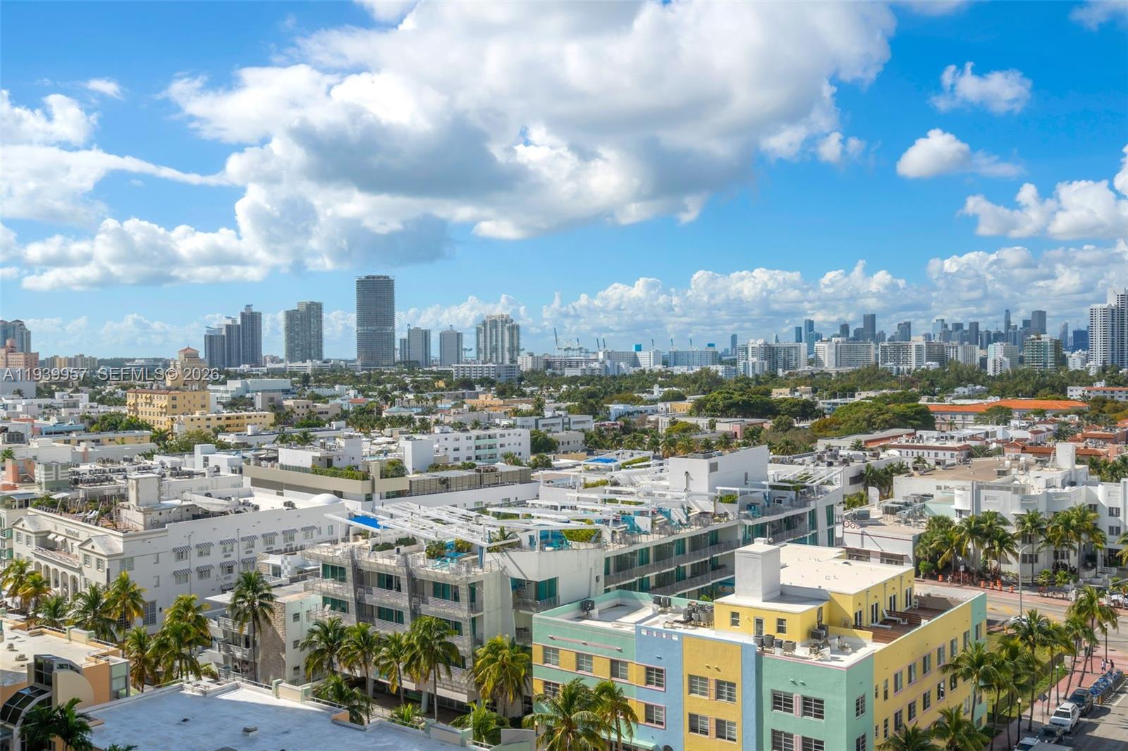 image 1500 Ocean Drive34