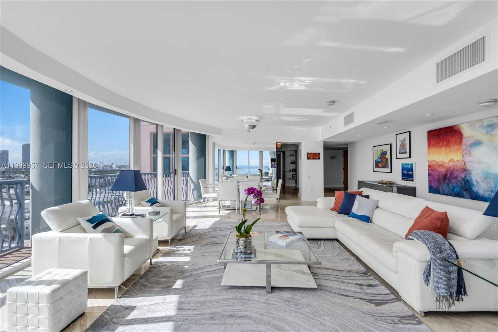 image 1500 Ocean Drive4