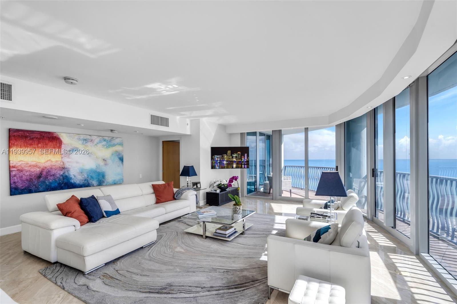 image 1500 Ocean Drive5