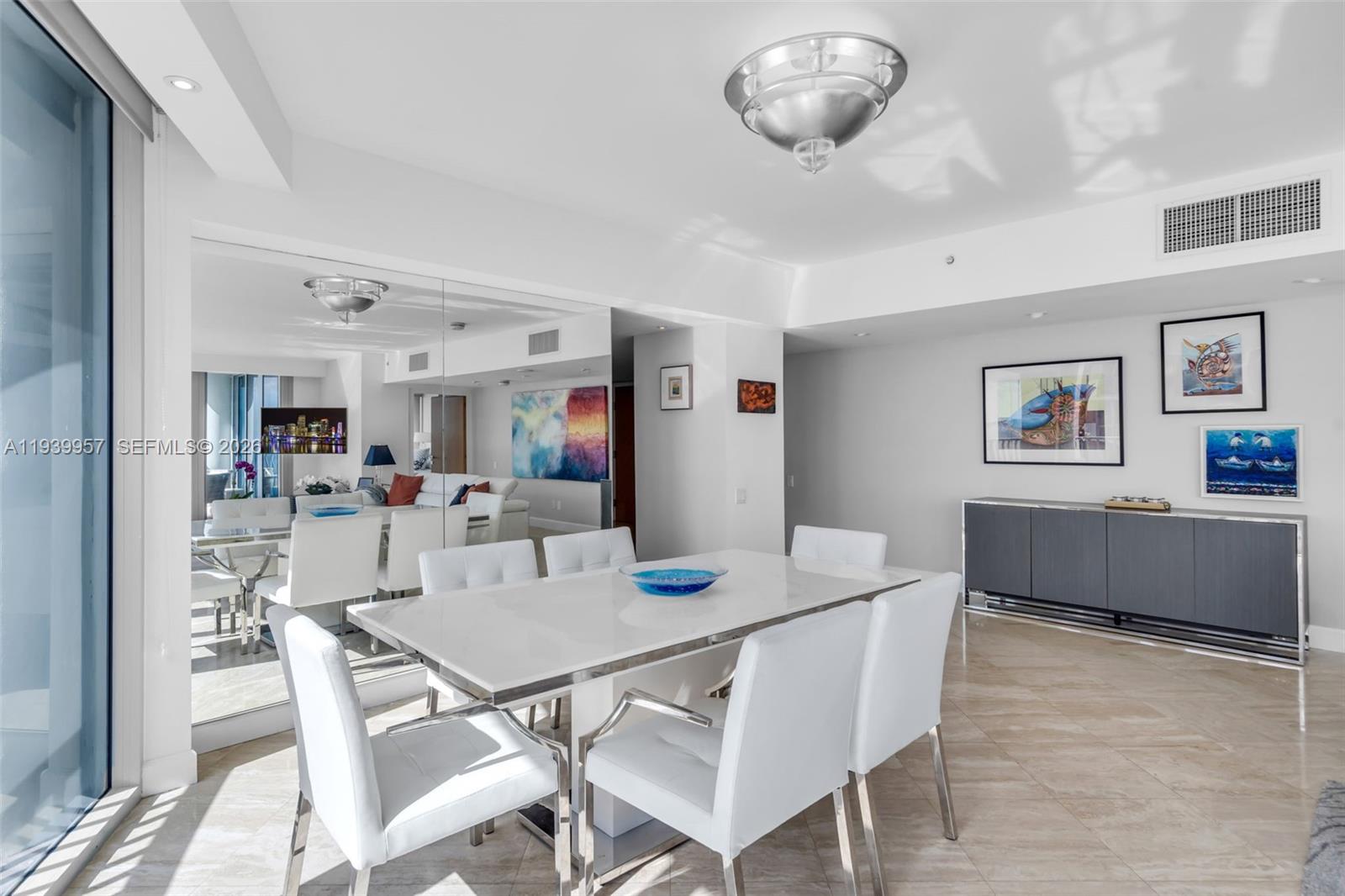 image 1500 Ocean Drive6