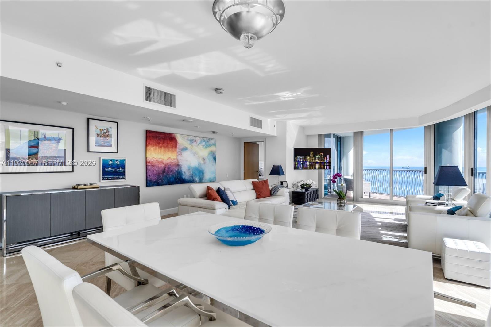 image 1500 Ocean Drive7