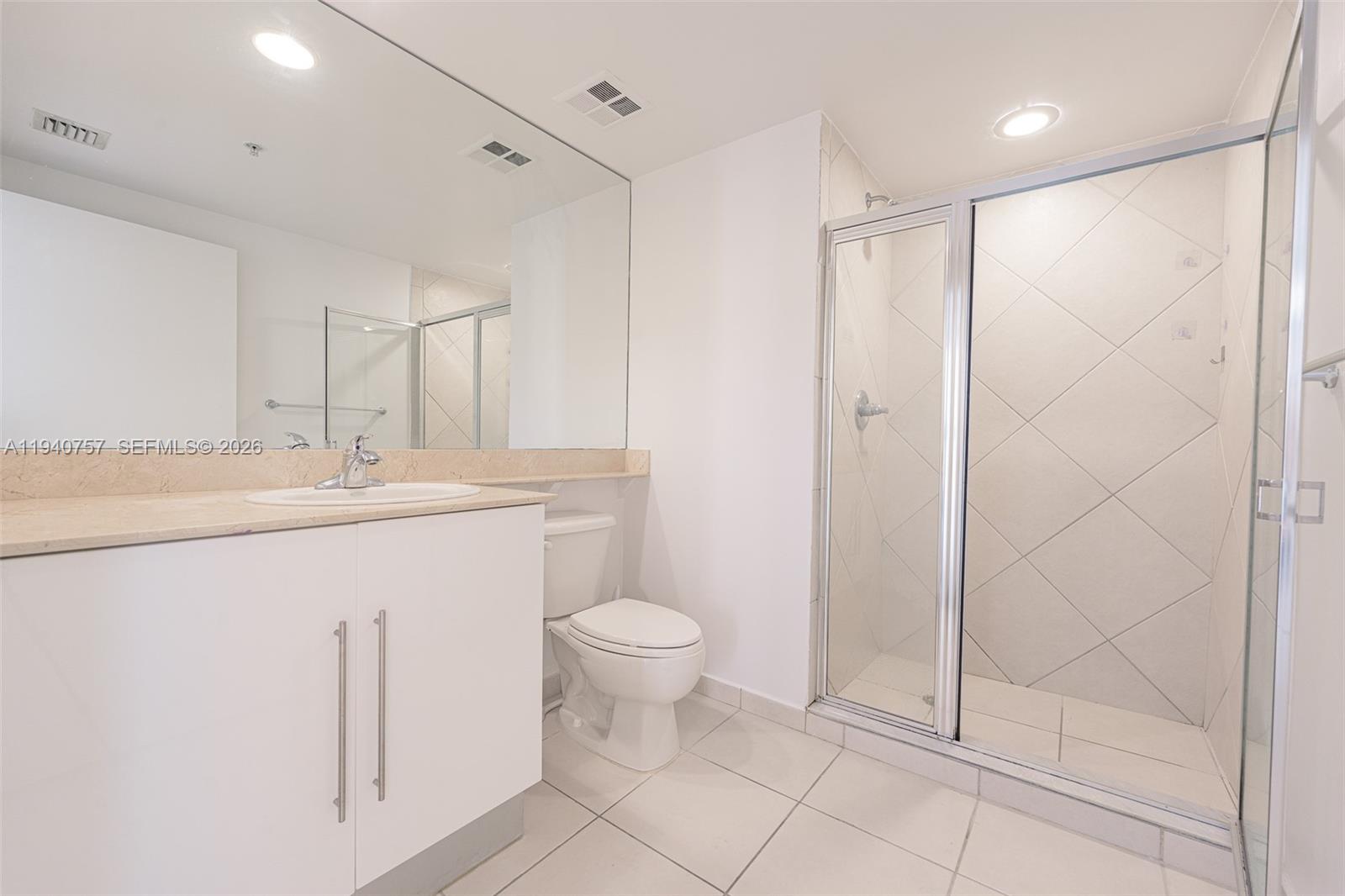 image One Miami East9