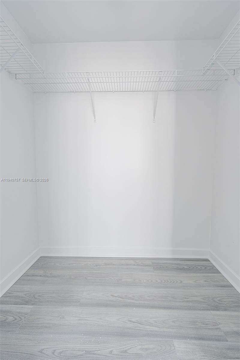 image One Miami East13