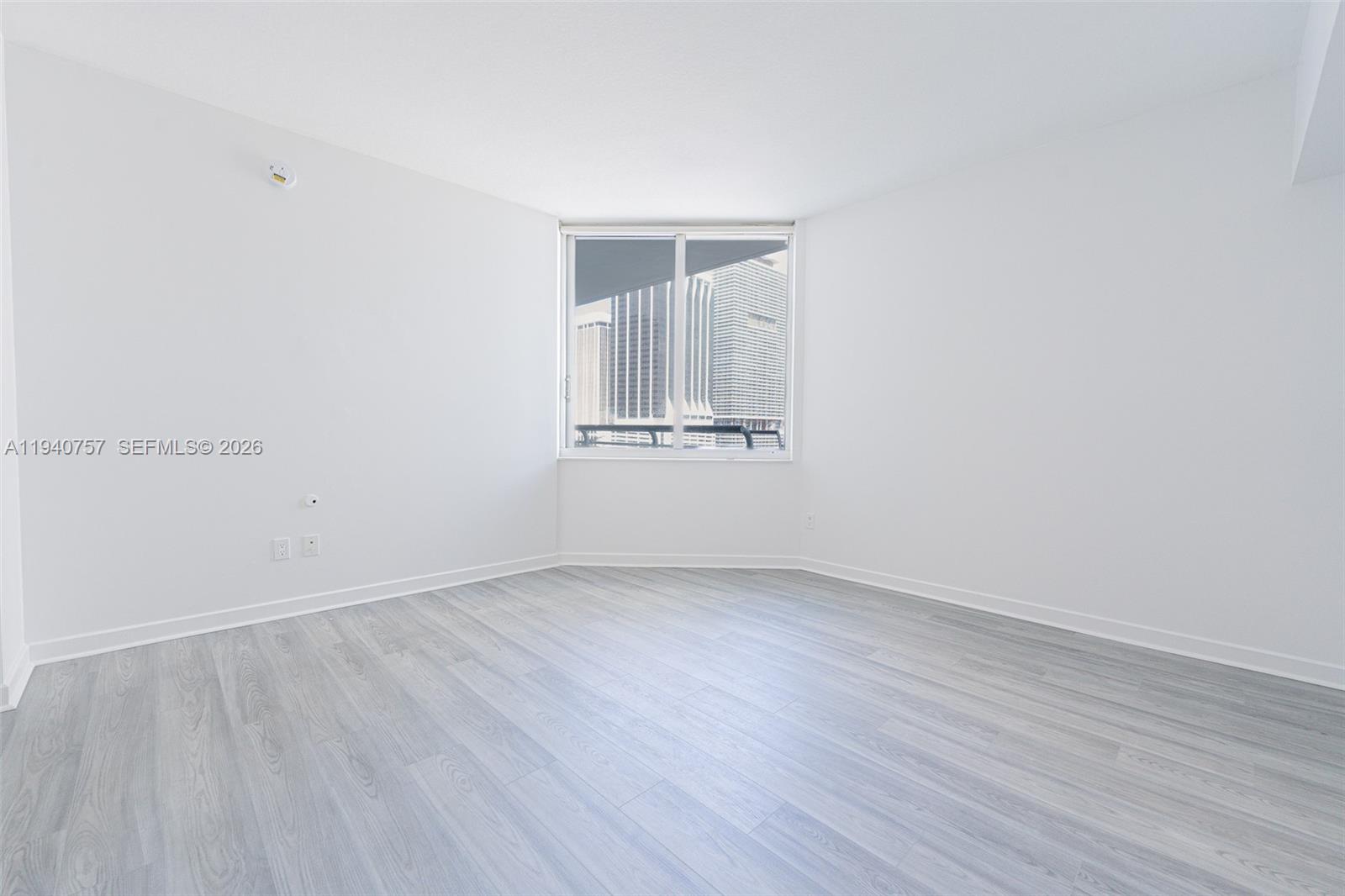 image One Miami East14