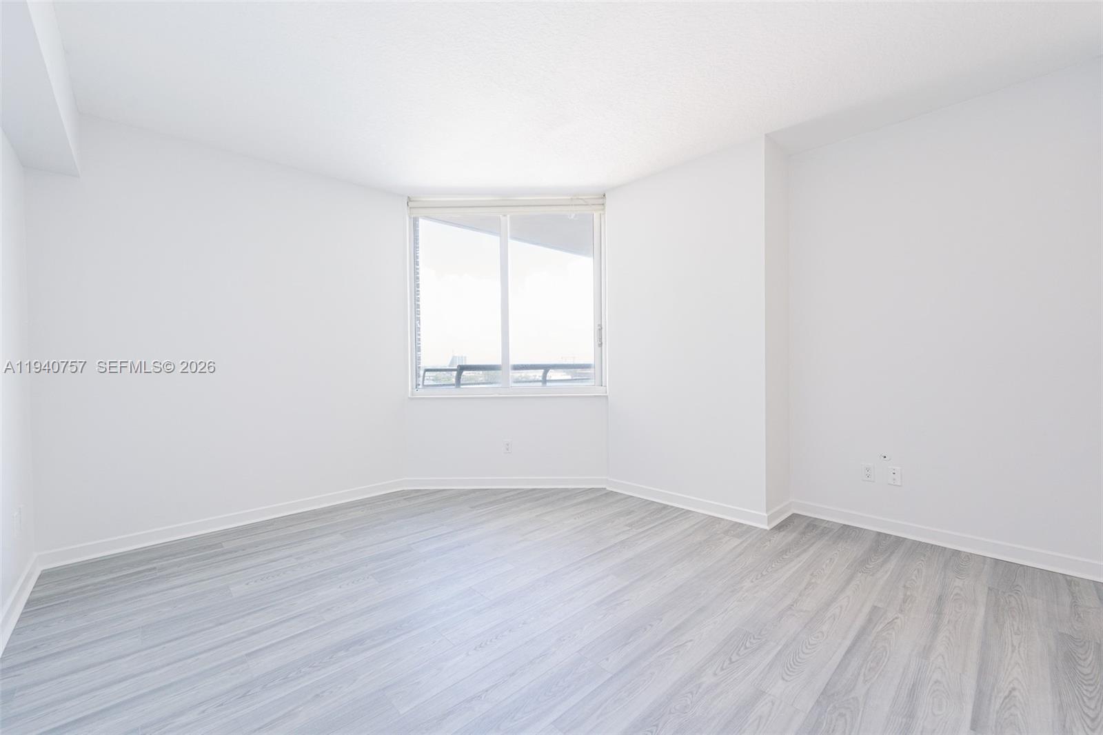 image One Miami East16