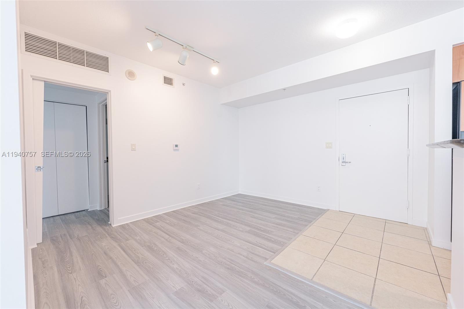 image One Miami East18