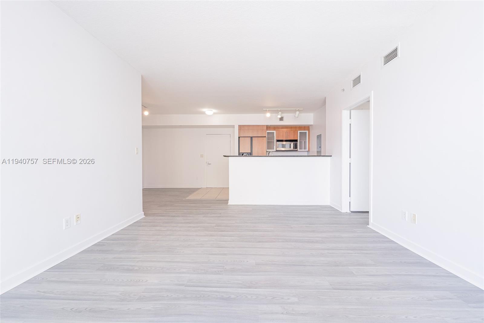 image One Miami East8