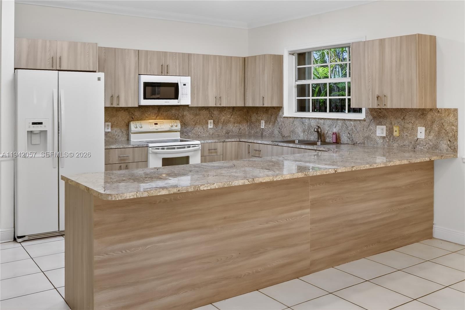 159 SW 25th Rd Miami, FL 33129