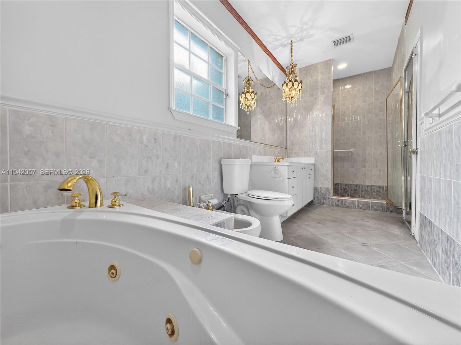 159 SW 25th Rd Miami, FL 33129