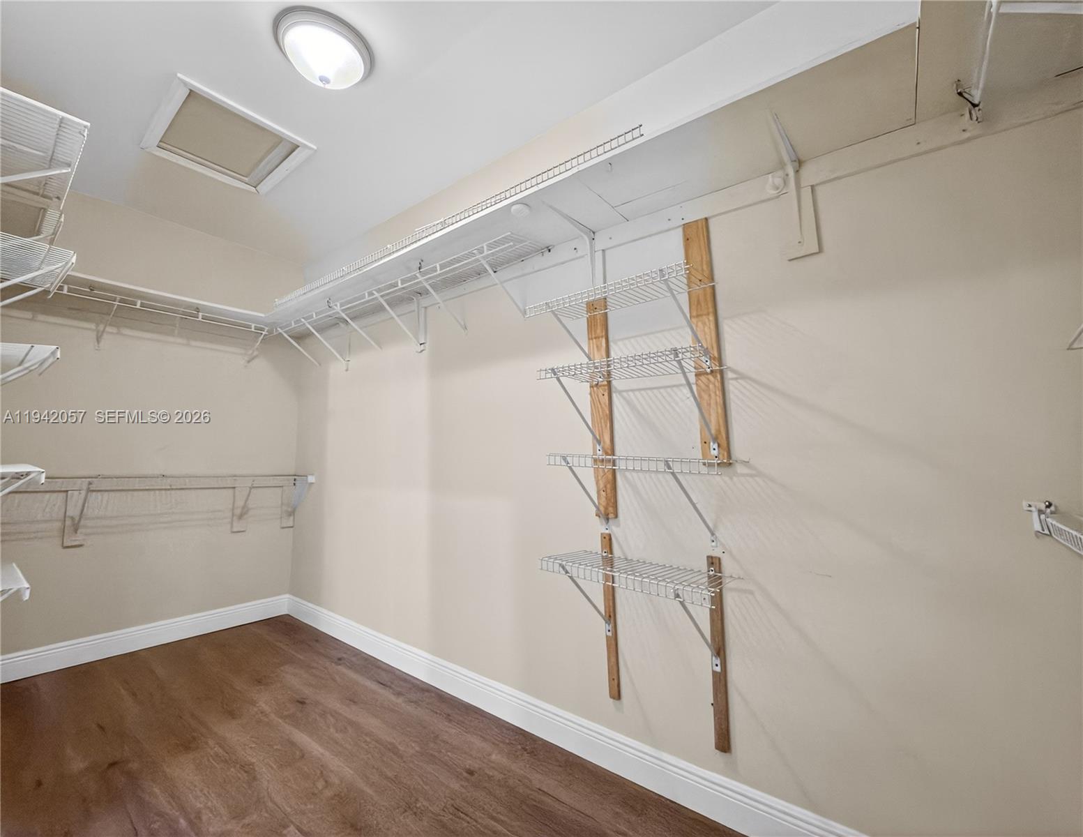 159 SW 25th Rd Miami, FL 33129