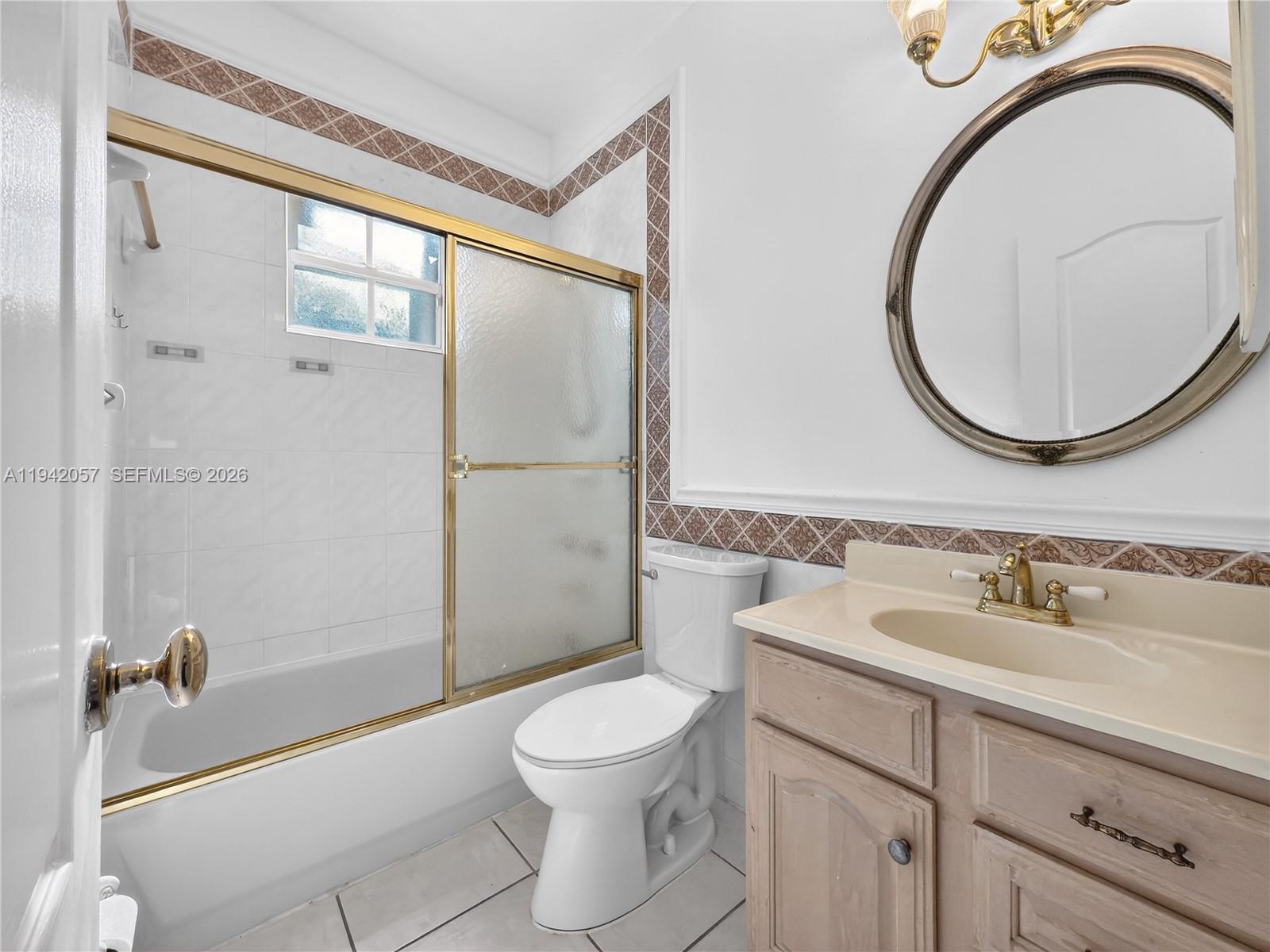 159 SW 25th Rd Miami, FL 33129