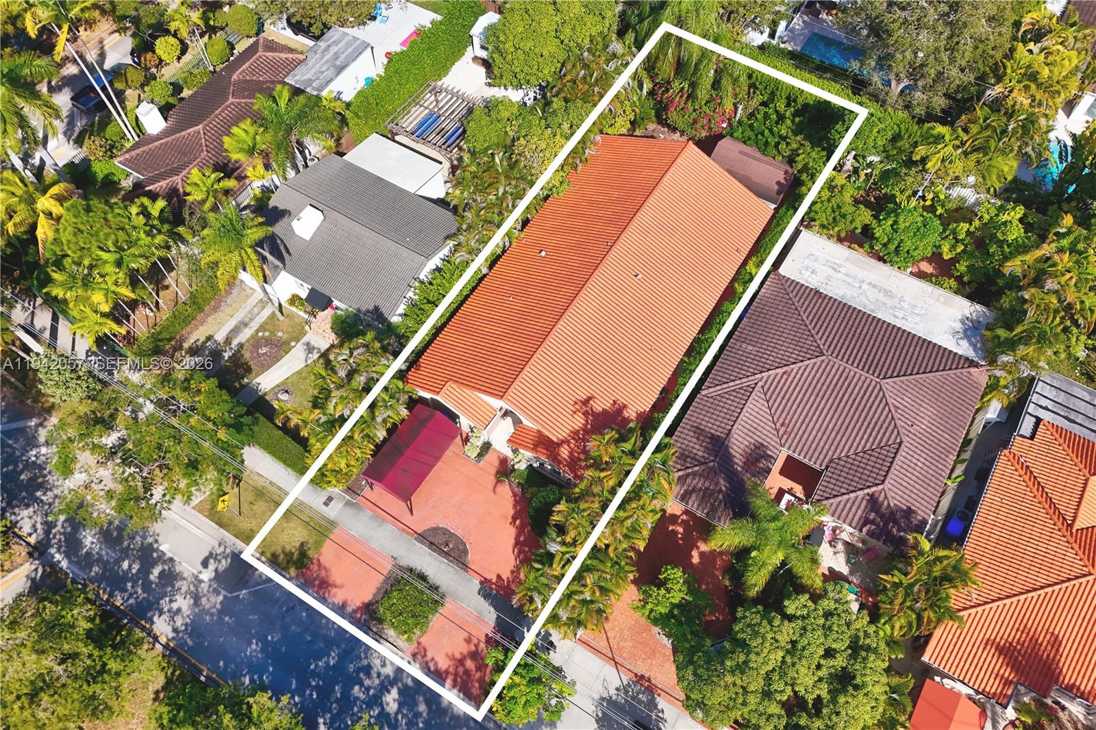 159 SW 25th Rd Miami, FL 33129