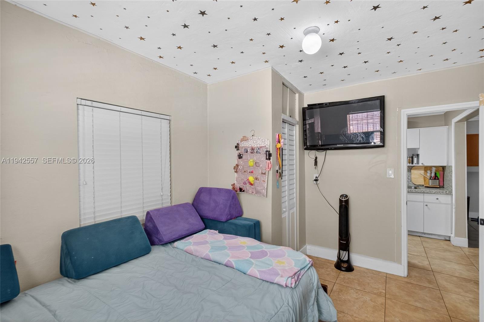 395 NW 124th St North Miami, FL 33168