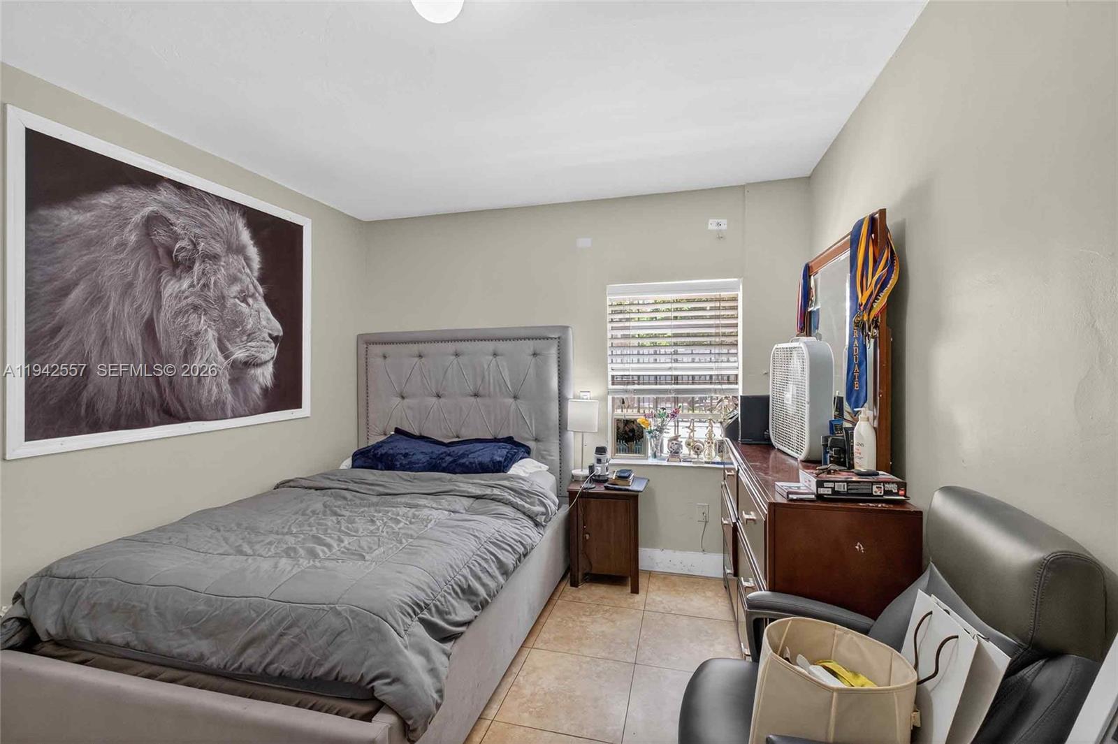 395 NW 124th St North Miami, FL 33168