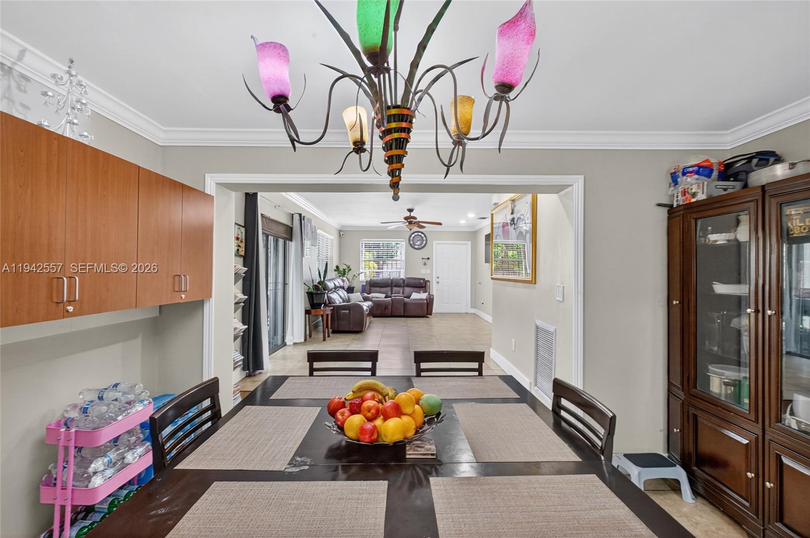 395 NW 124th St North Miami, FL 33168