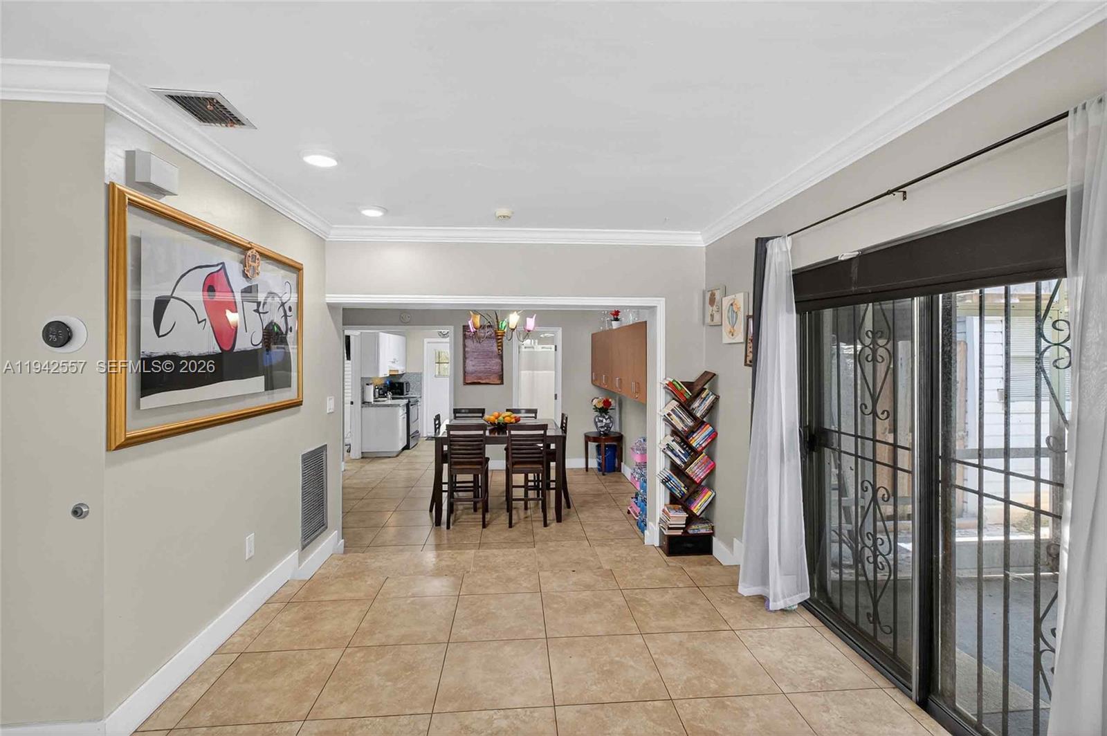 395 NW 124th St North Miami, FL 33168