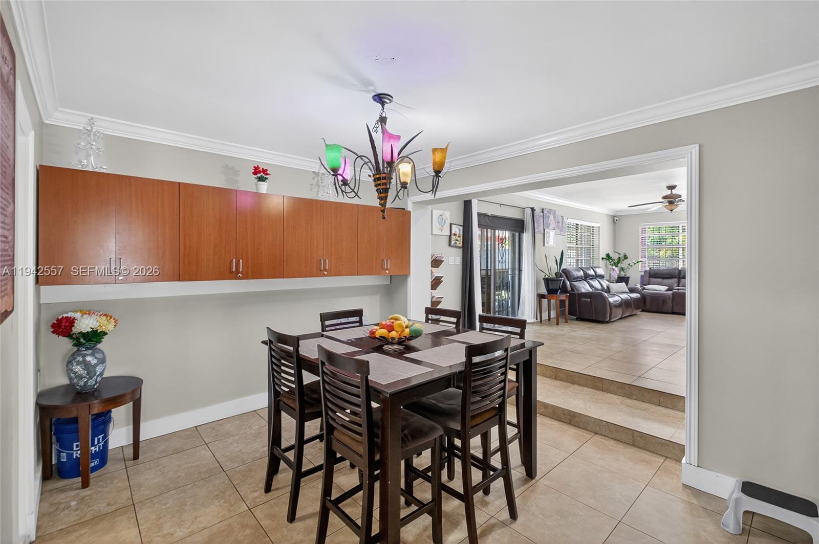 395 NW 124th St North Miami, FL 33168