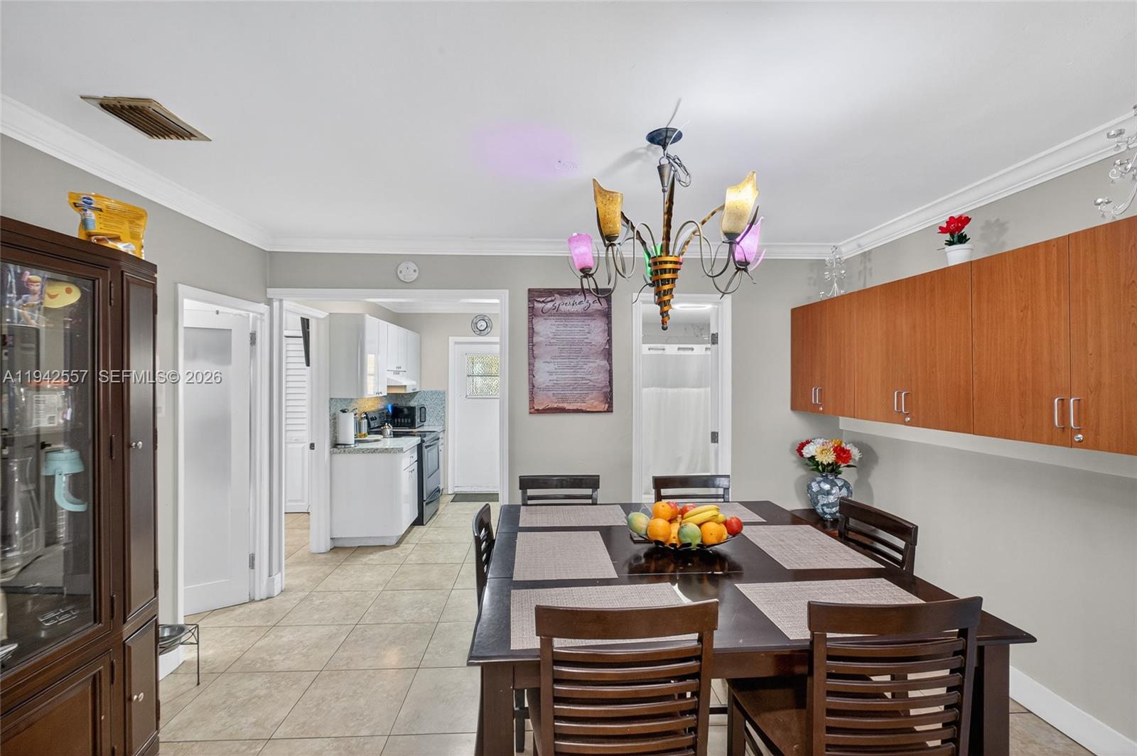 395 NW 124th St North Miami, FL 33168