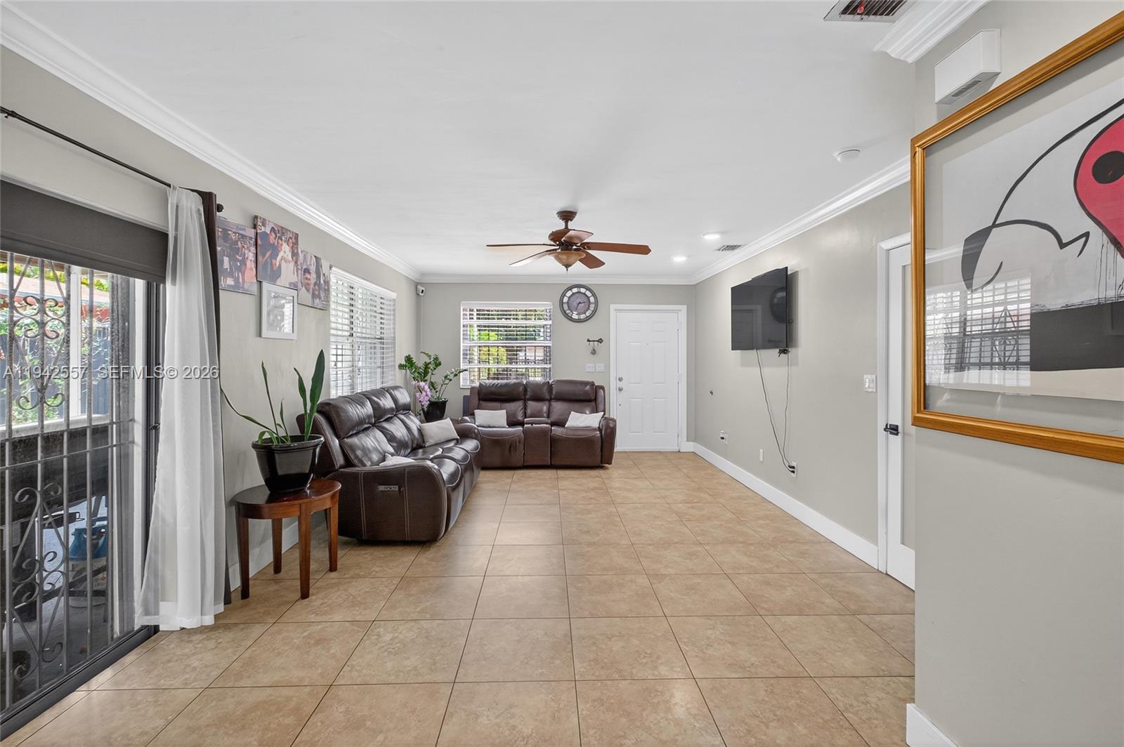 395 NW 124th St North Miami, FL 33168