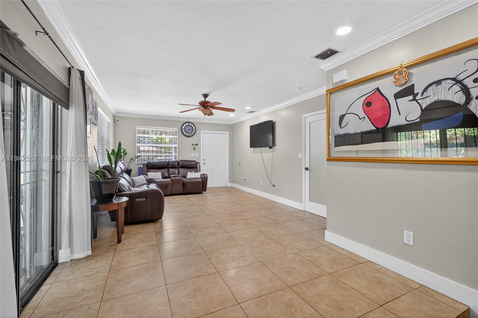 395 NW 124th St North Miami, FL 33168