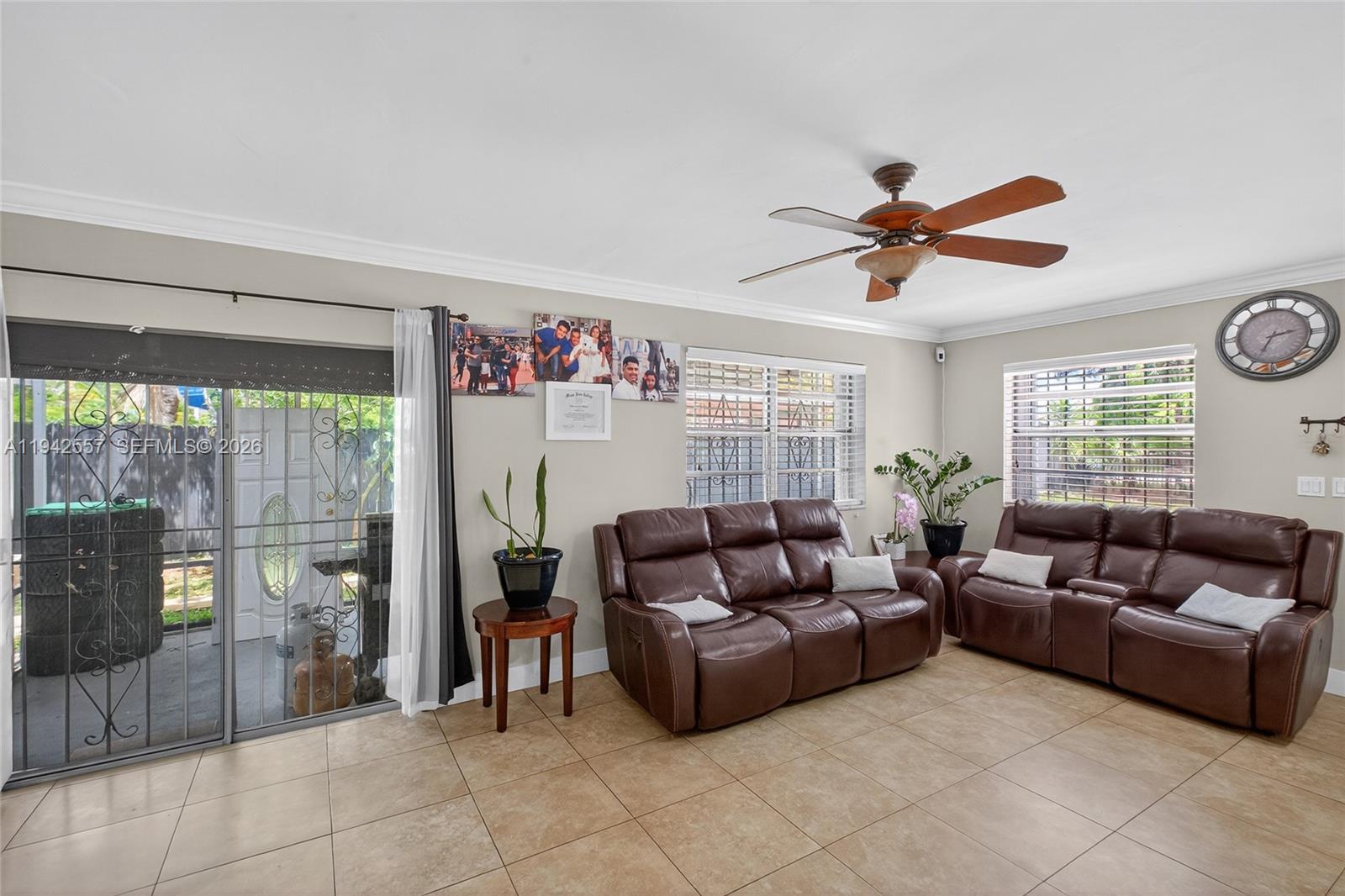 395 NW 124th St North Miami, FL 33168