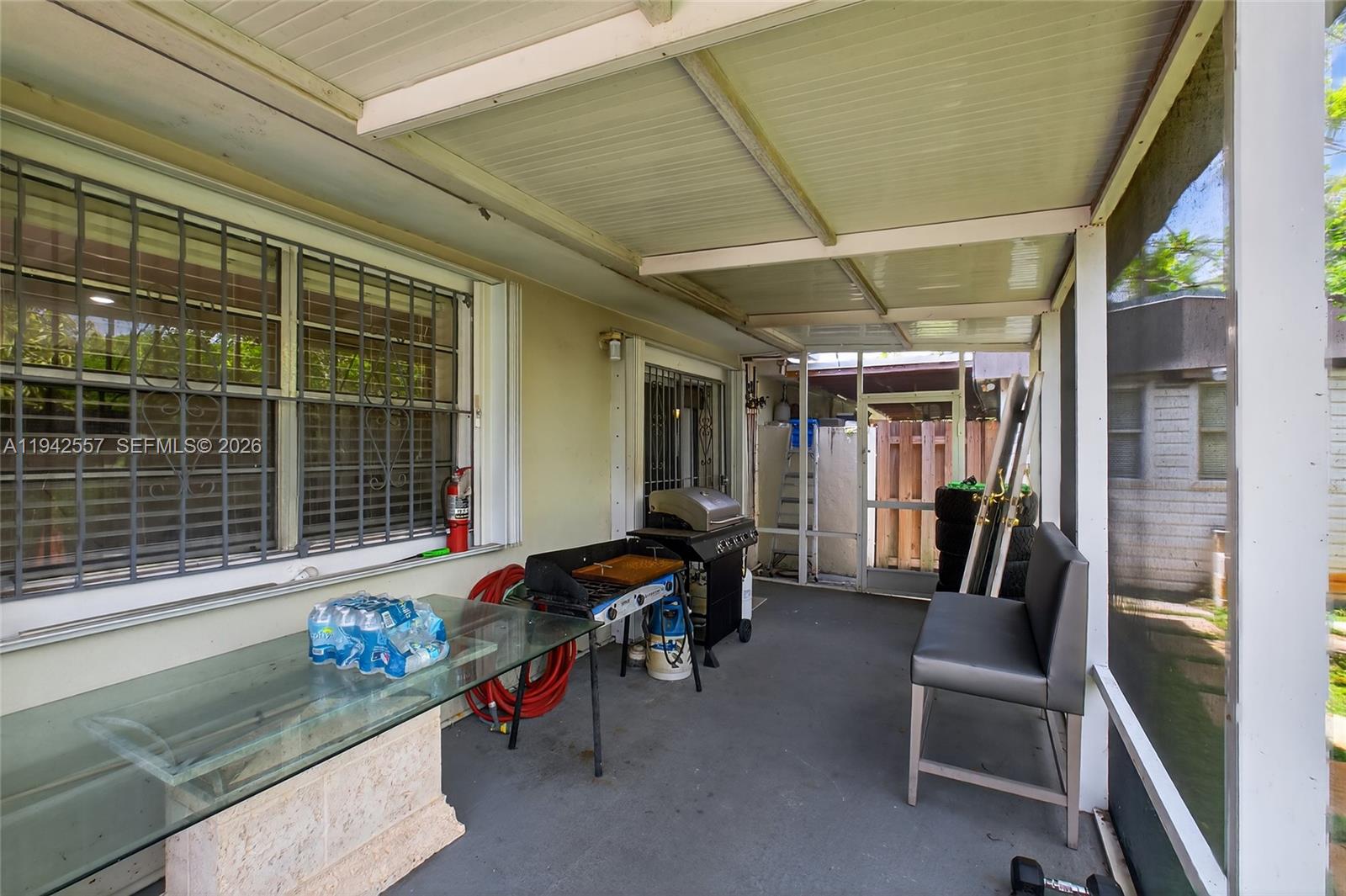 395 NW 124th St North Miami, FL 33168