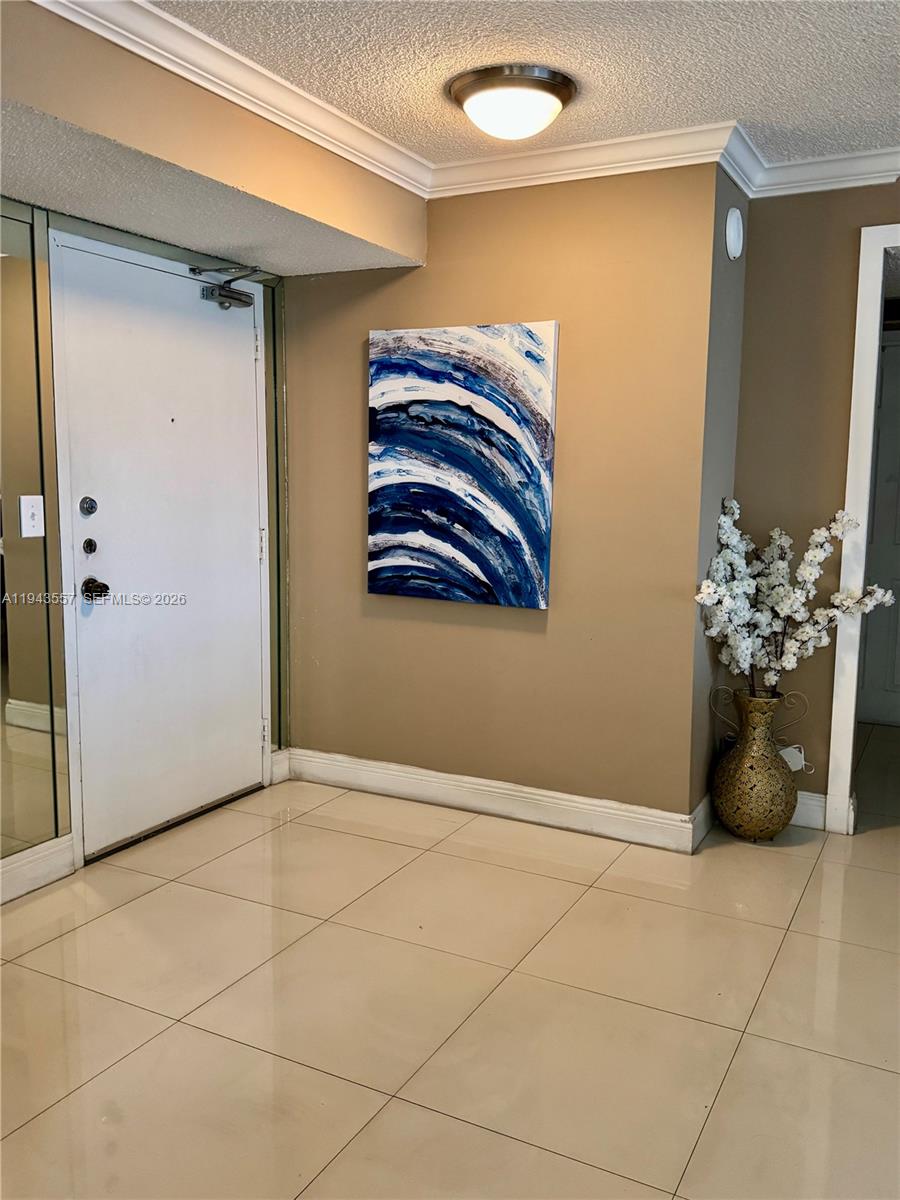 image Winston Towers 50013