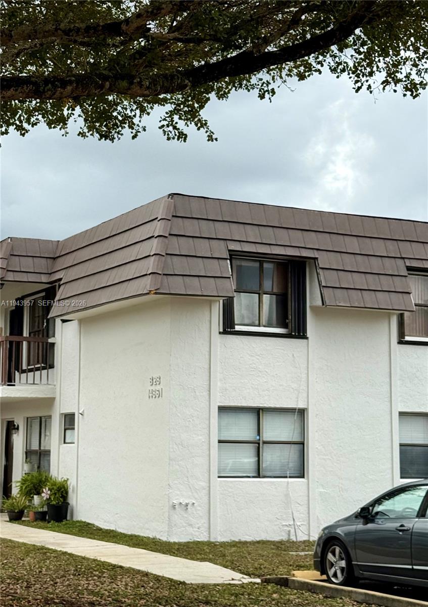 14861 SW 104th St #28-12