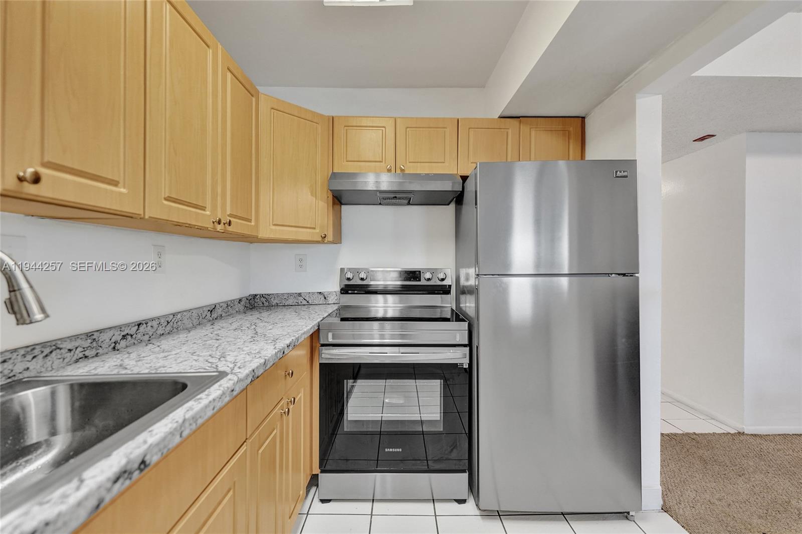 505 S Pine Is Rd #405B Plantation, FL 33324