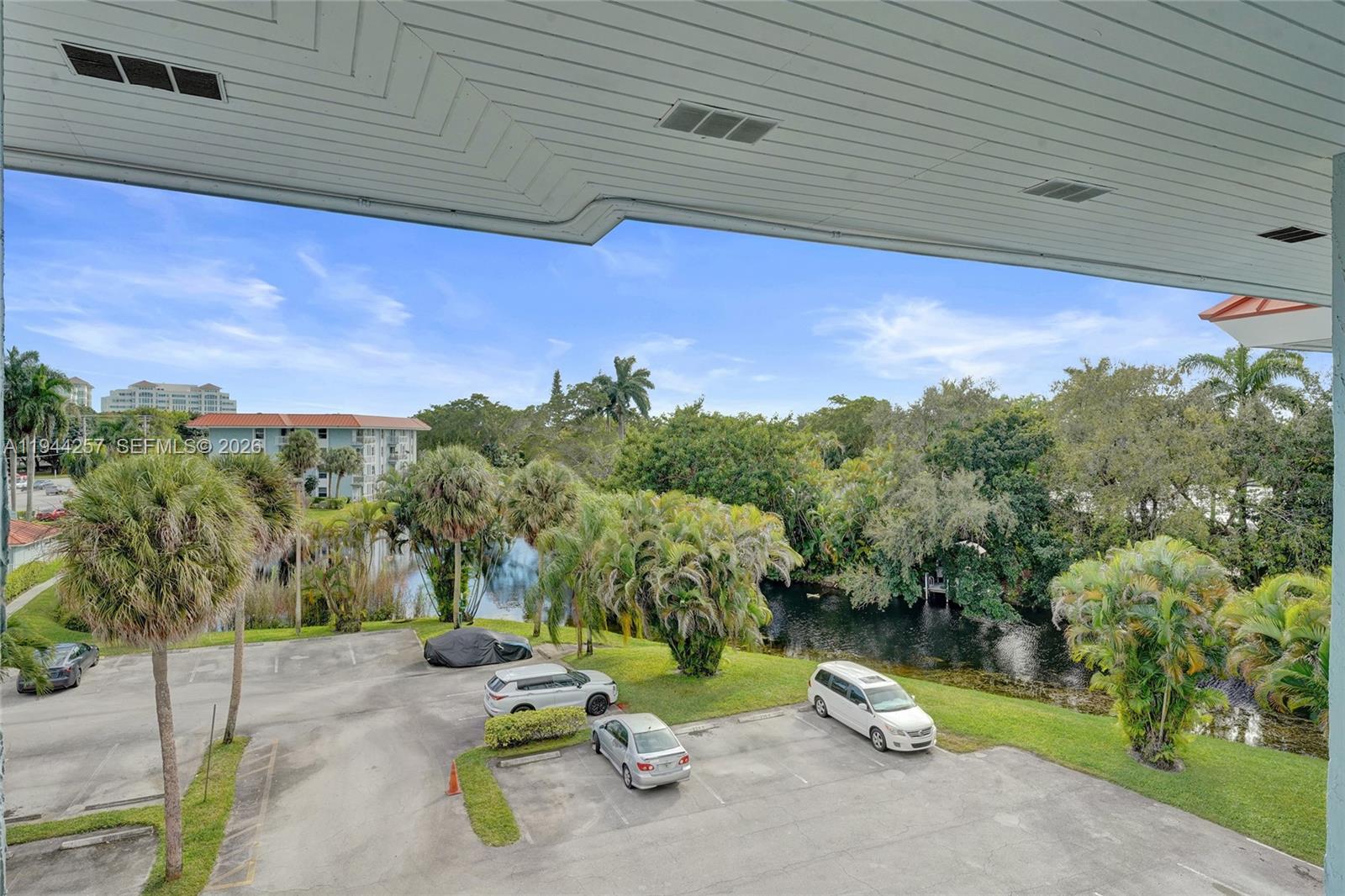 505 S Pine Is Rd #405B Plantation, FL 33324