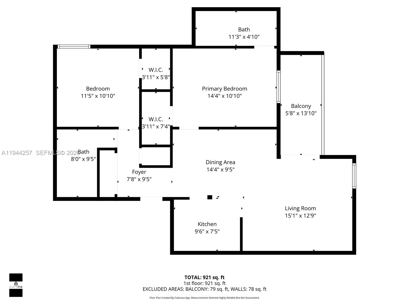 505 S Pine Is Rd #405B Plantation, FL 33324